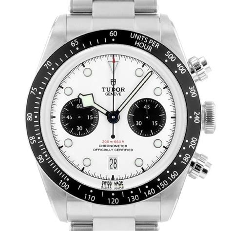 tudor buy|tudor watches price list.